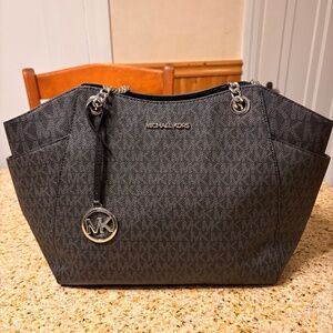 Michael Kors shoulder bag